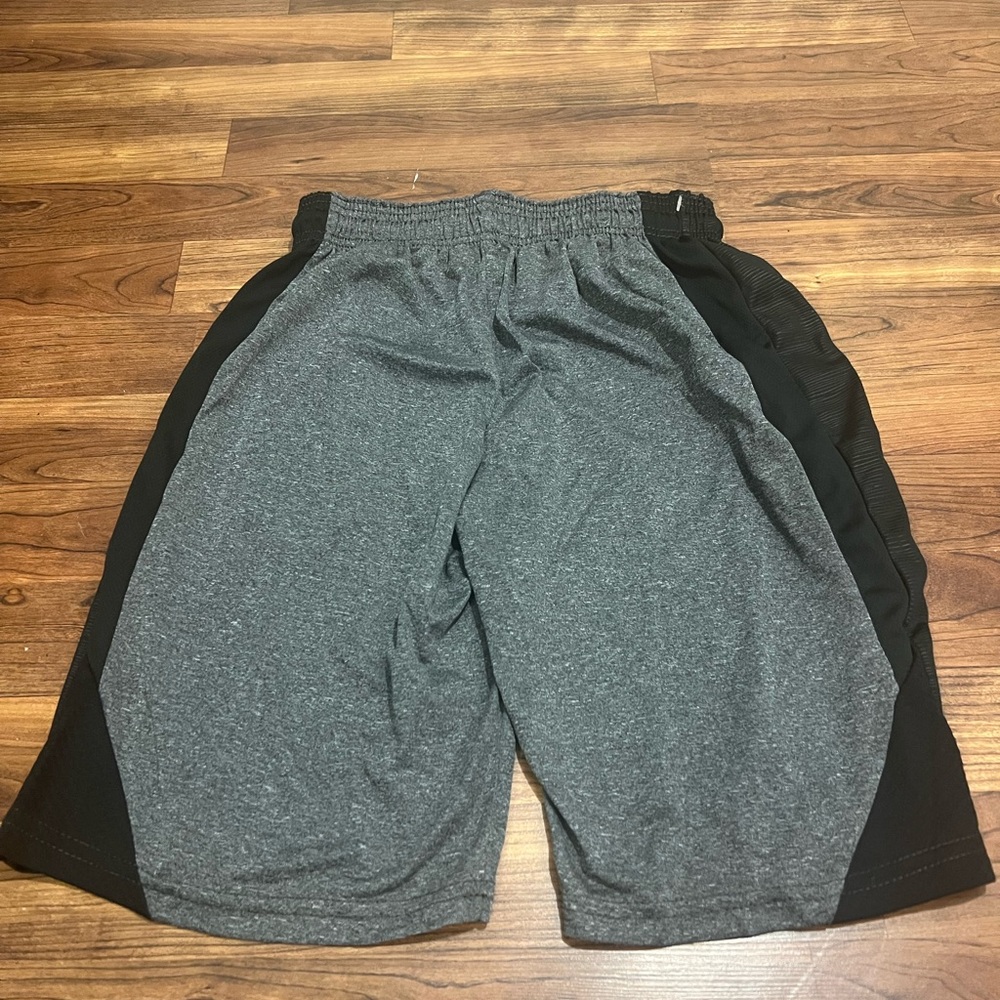 NWT Boys Game Time Basketball Shorts, 10/12 - Any 2/$10